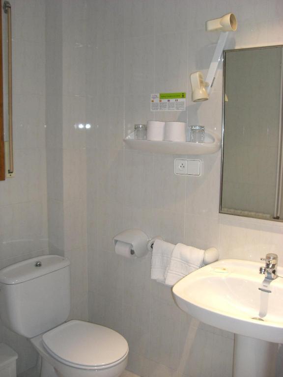 Hotel Bruna เอสเตร์รี ดาเนว ห้อง รูปภาพ