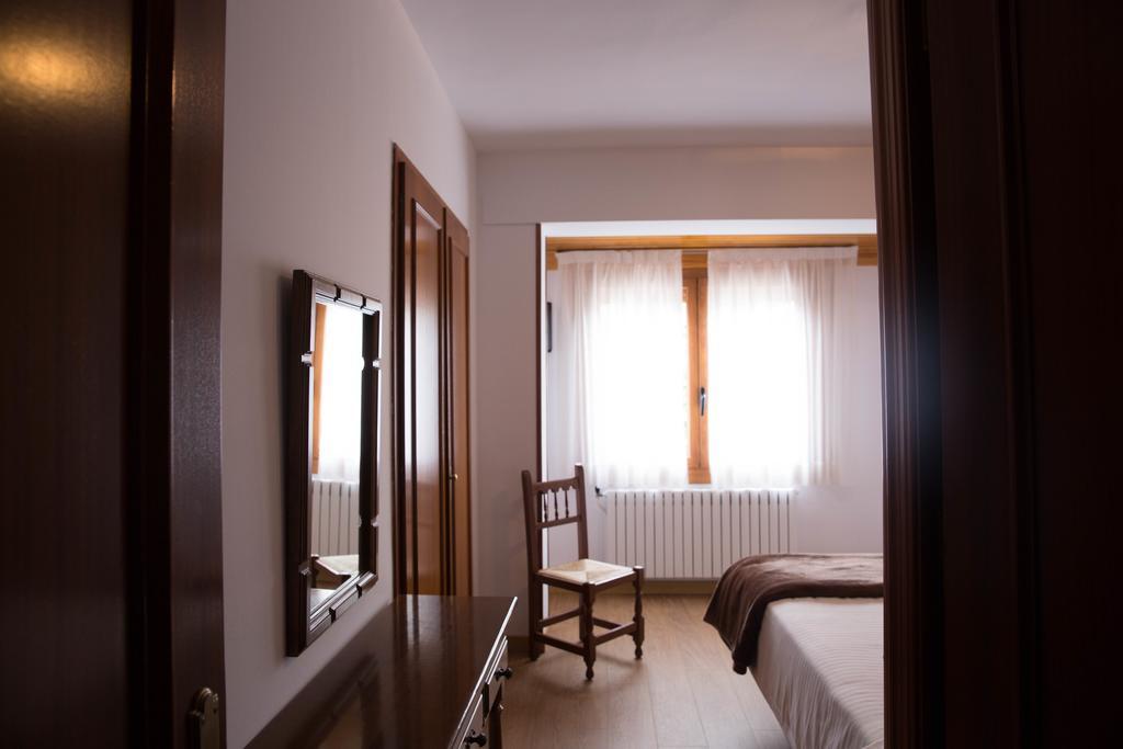 Hotel Bruna เอสเตร์รี ดาเนว ภายนอก รูปภาพ