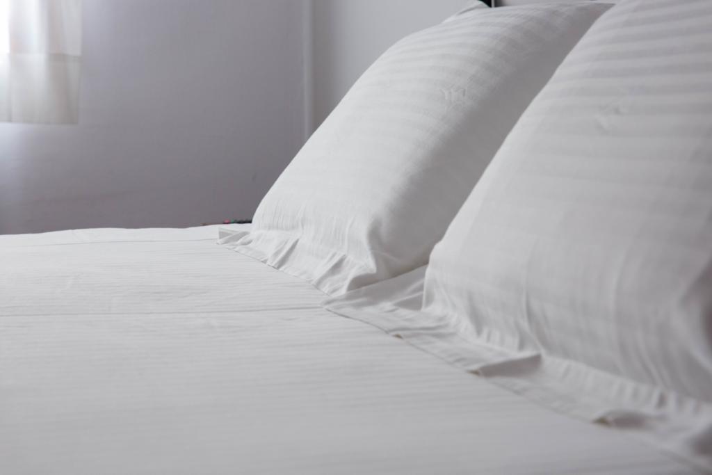 Hotel Bruna เอสเตร์รี ดาเนว ภายนอก รูปภาพ