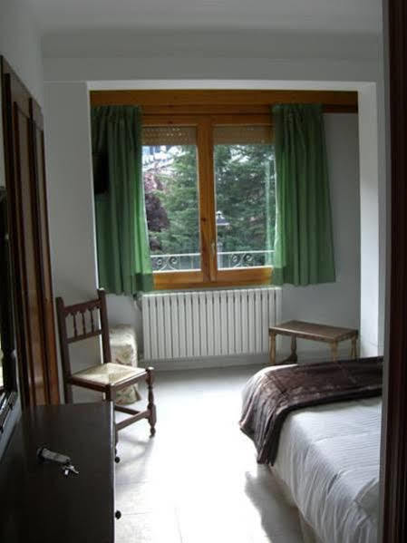 Hotel Bruna เอสเตร์รี ดาเนว ภายนอก รูปภาพ